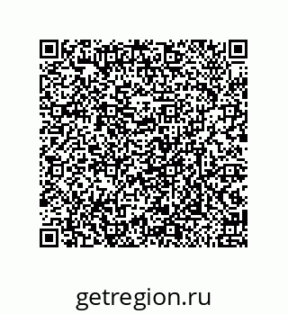 79632485758