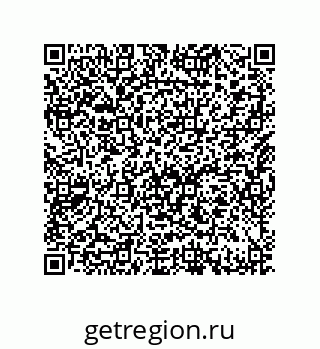 79632485759