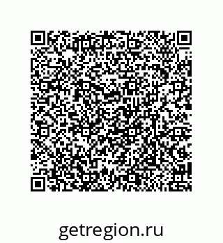79632485760