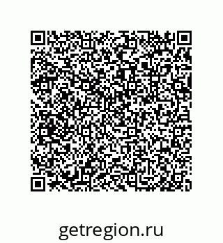 79632485764