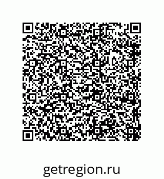 79632485768