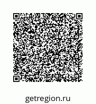 79632485769