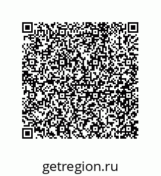 79632485775