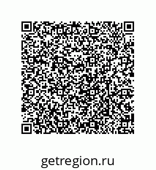79632485781