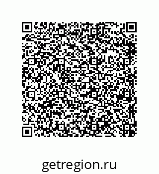 79632485790