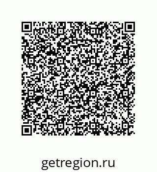 79632485794