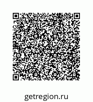 79632485796