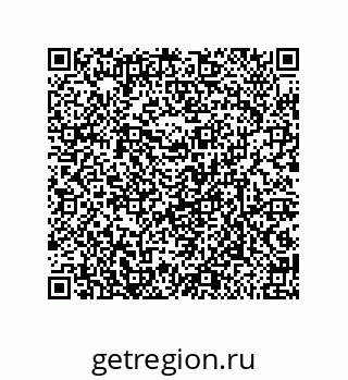 79632485799