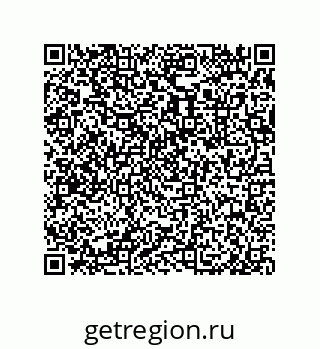 79632485803