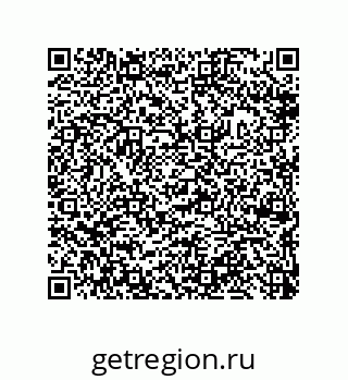 79632485804