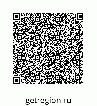 79632485805