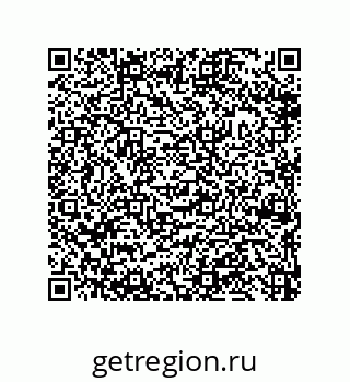 79632485806