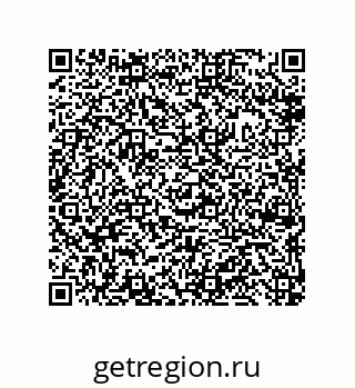 79632485807