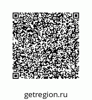 79632485808