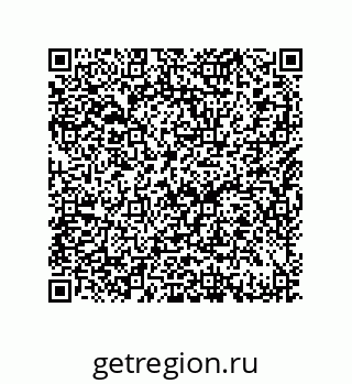 79632485809