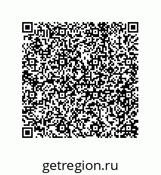 79632485810