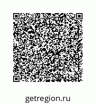 79632485812