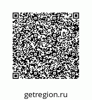 79632485813