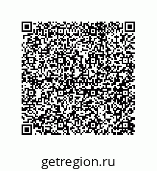 79632485814