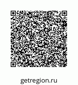 79632485815