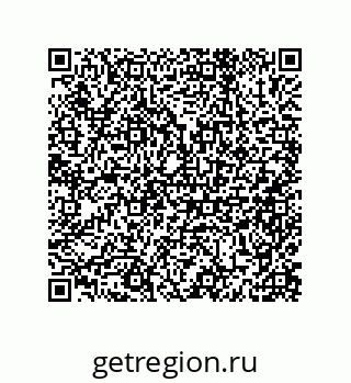 79632485817