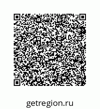 79632485818