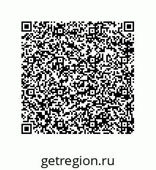 79632485820