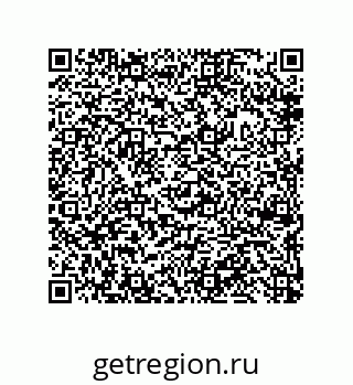 79632485822