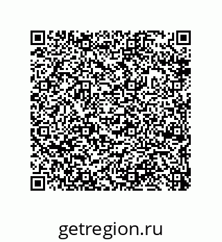 79632485824