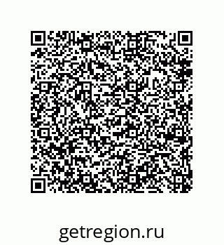 79632485825