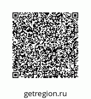 79632485826