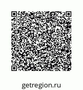 79632485827