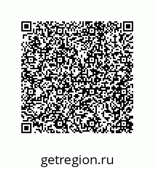 79632485828