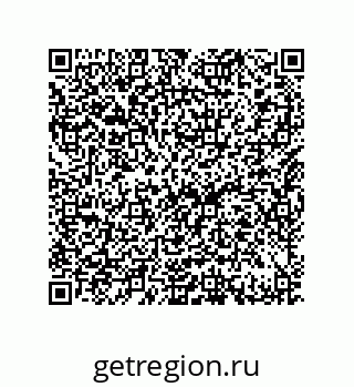 79632485829