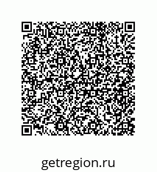 79632485831