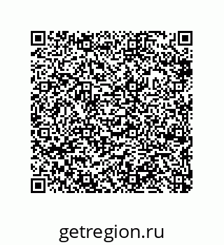 79632485832