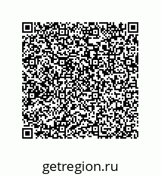 79632485833
