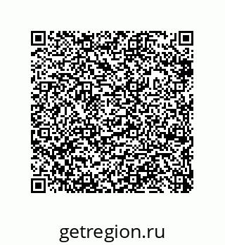 79632485834