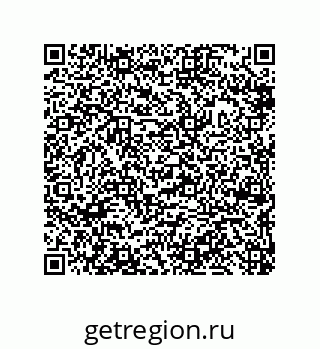 79632485835