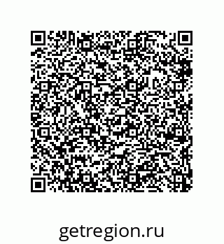 79632485836
