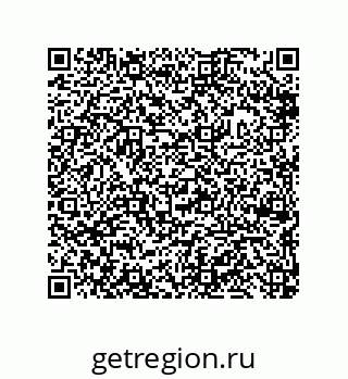 79632485837