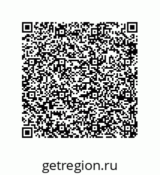 79632485839