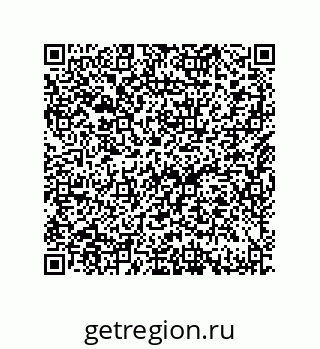 79632485840
