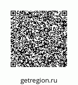 79632485844