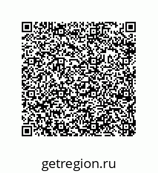 79632485845