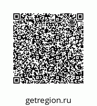 79632485847