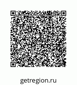 79632485848