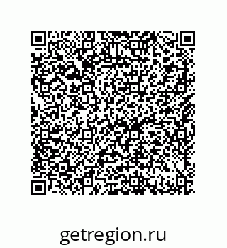 79632485852