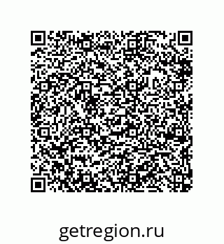 79632485853