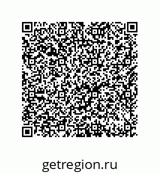 79632485854
